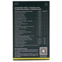 Sprezzatura Weight Loss System